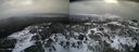 ./images/calvert/buxton2/20170315/buxton220170315_120012M.jpg