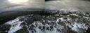 ./images/calvert/buxton2/20170315/buxton220170315_123019M.jpg