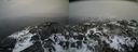 ./images/calvert/buxton2/20170315/buxton220170315_130048M.jpg