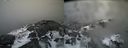 ./images/calvert/buxton2/20170315/buxton220170315_133022M.jpg