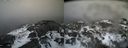 ./images/calvert/buxton2/20170315/buxton220170315_140024M.jpg