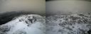 ./images/calvert/buxton2/20170315/buxton220170315_180024M.jpg