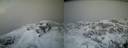 ./images/calvert/buxton2/20170315/buxton220170315_200046M.jpg