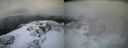 ./images/calvert/buxton2/20170316/buxton220170316_083009M.jpg
