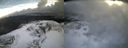 ./images/calvert/buxton2/20170316/buxton220170316_090030M.jpg