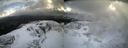 ./images/calvert/buxton2/20170316/buxton220170316_093011M.jpg