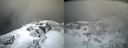 ./images/calvert/buxton2/20170316/buxton220170316_095956M.jpg