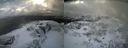 ./images/calvert/buxton2/20170316/buxton220170316_102959M.jpg