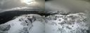 ./images/calvert/buxton2/20170316/buxton220170316_110010M.jpg