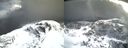 ./images/calvert/buxton2/20170316/buxton220170316_113016M.jpg