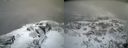 ./images/calvert/buxton2/20170316/buxton220170316_120017M.jpg