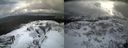 ./images/calvert/buxton2/20170316/buxton220170316_123012M.jpg