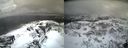 ./images/calvert/buxton2/20170316/buxton220170316_130012M.jpg