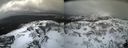 ./images/calvert/buxton2/20170316/buxton220170316_133001M.jpg