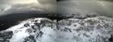 ./images/calvert/buxton2/20170316/buxton220170316_140010M.jpg