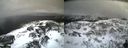 ./images/calvert/buxton2/20170316/buxton220170316_143002M.jpg