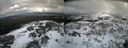 ./images/calvert/buxton2/20170316/buxton220170316_145959M.jpg