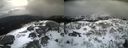 ./images/calvert/buxton2/20170316/buxton220170316_160104M.jpg