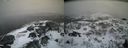 ./images/calvert/buxton2/20170316/buxton220170316_163016M.jpg
