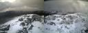 ./images/calvert/buxton2/20170316/buxton220170316_180005M.jpg