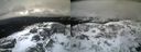 ./images/calvert/buxton2/20170316/buxton220170316_183014M.jpg