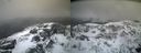 ./images/calvert/buxton2/20170316/buxton220170316_190009M.jpg