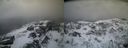 ./images/calvert/buxton2/20170316/buxton220170316_192958M.jpg