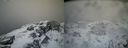 ./images/calvert/buxton2/20170317/buxton220170317_092959M.jpg