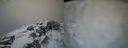 ./images/calvert/buxton2/20170317/buxton220170317_100014M.jpg