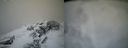 ./images/calvert/buxton2/20170317/buxton220170317_110000M.jpg
