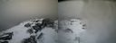 ./images/calvert/buxton2/20170317/buxton220170317_123020M.jpg