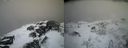 ./images/calvert/buxton2/20170317/buxton220170317_130043M.jpg