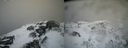 ./images/calvert/buxton2/20170317/buxton220170317_133011M.jpg