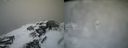 ./images/calvert/buxton2/20170317/buxton220170317_140008M.jpg
