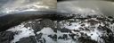./images/calvert/buxton2/20170325/buxton220170325_162433M.jpg