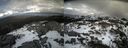 ./images/calvert/buxton2/20170325/buxton220170325_162932M.jpg
