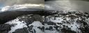 ./images/calvert/buxton2/20170325/buxton220170325_163434M.jpg