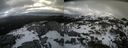 ./images/calvert/buxton2/20170325/buxton220170325_163952M.jpg
