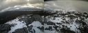 ./images/calvert/buxton2/20170325/buxton220170325_164537M.jpg