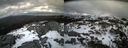 ./images/calvert/buxton2/20170325/buxton220170325_165013M.jpg