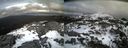 ./images/calvert/buxton2/20170325/buxton220170325_165621M.jpg