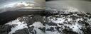 ./images/calvert/buxton2/20170325/buxton220170325_170031M.jpg