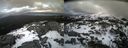 ./images/calvert/buxton2/20170325/buxton220170325_170516M.jpg