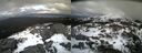 ./images/calvert/buxton2/20170325/buxton220170325_171013M.jpg