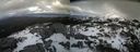 ./images/calvert/buxton2/20170325/buxton220170325_171511M.jpg
