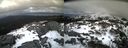 ./images/calvert/buxton2/20170325/buxton220170325_172038M.jpg