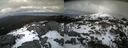 ./images/calvert/buxton2/20170325/buxton220170325_172528M.jpg