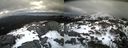 ./images/calvert/buxton2/20170325/buxton220170325_173020M.jpg