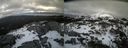 ./images/calvert/buxton2/20170325/buxton220170325_173547M.jpg
