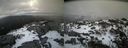 ./images/calvert/buxton2/20170325/buxton220170325_174023M.jpg